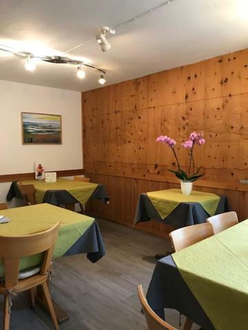 Hotel Val D'Arca Bregaglia Ngoại thất bức ảnh