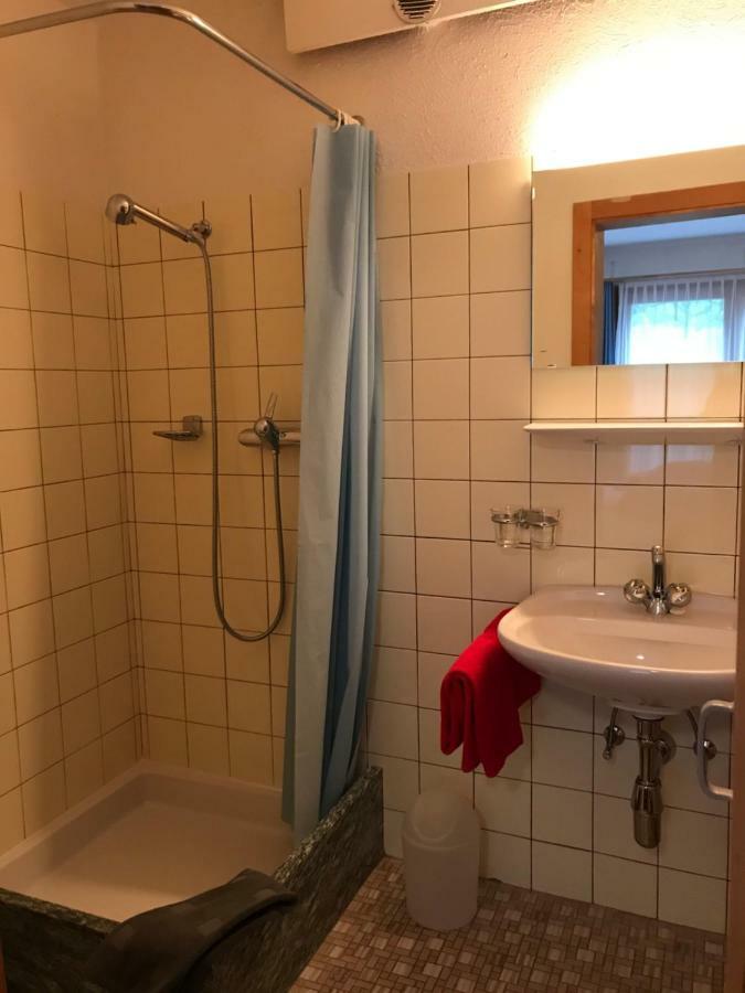 Hotel Val D'Arca Bregaglia Ngoại thất bức ảnh