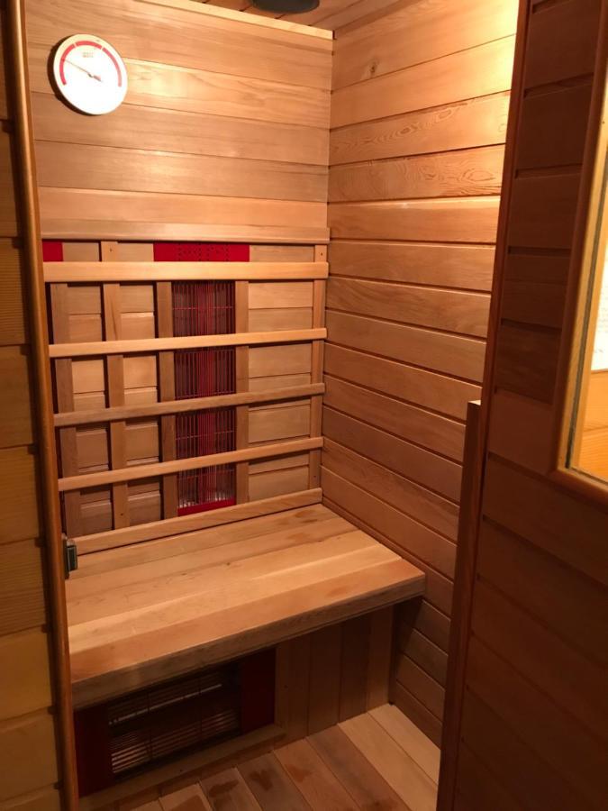 Hotel Val D'Arca Bregaglia Ngoại thất bức ảnh