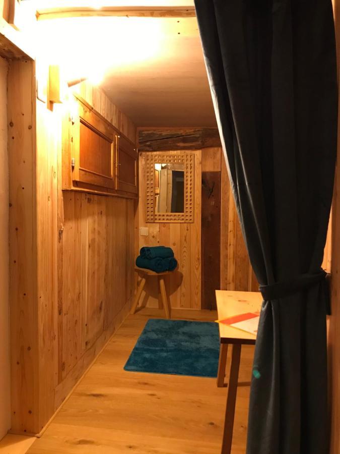 Hotel Val D'Arca Bregaglia Ngoại thất bức ảnh