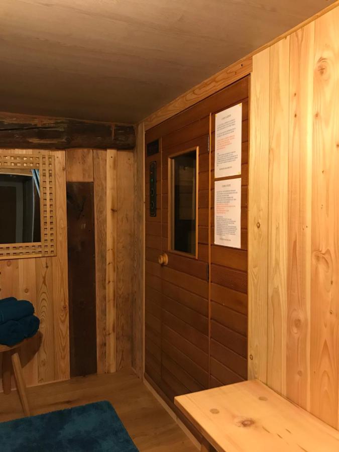 Hotel Val D'Arca Bregaglia Ngoại thất bức ảnh